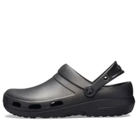 Specialist Vent II Sabot « Black »