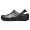 Specialist Vent II Sabot « Black »