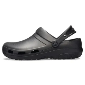 Specialist Vent II Sabot « Black »