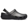 Specialist Vent II Sabot « Black »
