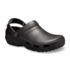 Specialist Vent II Sabot « Black »