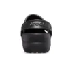 Specialist Vent II Sabot « Black »
