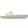 Splash Slide « Beige »
