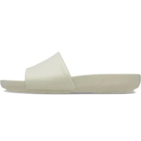 Splash Slide « Beige »