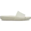 Splash Slide « Beige »