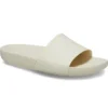 Splash Slide « Beige »