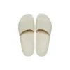 Splash Slide « Beige »