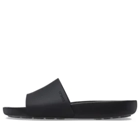 Splash Slide « Black »