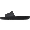 Splash Slide « Black »