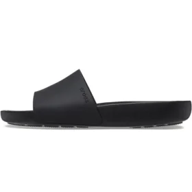 Splash Slide « Black »