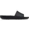 Splash Slide « Black »