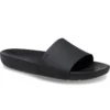 Splash Slide « Black »