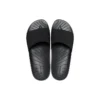 Splash Slide « Black »