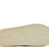 SpongeBob SquarePants x Classic Cozzzy Sandal « Goo Lagoon »