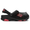Staple x All-Terrain Sabot « Homing Pigeon »