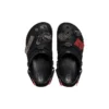 Staple x All-Terrain Sabot « Homing Pigeon »
