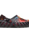 Star Wars x Echo Clog « Revenge of the Sith 20th Anniversary »