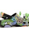 Steven Harrington x Classic All-Terrain Clog « Quickstrike »