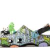 Steven Harrington x Classic All-Terrain Clog « Quickstrike »