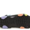 Steven Harrington x Classic All-Terrain Clog « Quickstrike »