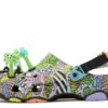 Steven Harrington x Classic All-Terrain Clog « Quickstrike »