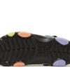 Steven Harrington x Classic All-Terrain Clog « Quickstrike »