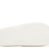 Steven Harrington x Classic Slide « Quickstrike – Blanc Noir »