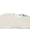 Steven Harrington x Wmns Classic Clog « Quickstrike – Multicolore »