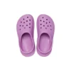 Stomp Clog « Bubble »