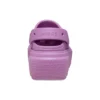 Stomp Clog « Bubble »