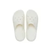Stomp Slides « Blanc »