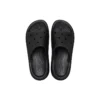 Stomp Slides « Noir »