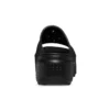 Stomp Slides « Noir »