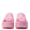 Stomp Slides « Pink »