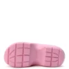Stomp Slides « Pink »