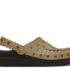 Story mfg. x Classic Clog « Brown » Story mfg. x Classic Clog « Brown »