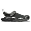 Swiftwater™ Mesh Sandal pour homme