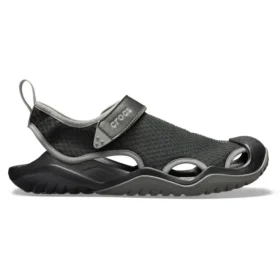 Swiftwater™ Mesh Sandal pour homme