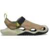 Swiftwater™ Mesh Sandal pour homme