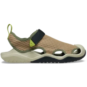 Swiftwater™ Mesh Sandal pour homme