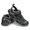 Swiftwater™ Mesh Sandal pour homme