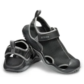 Swiftwater™ Mesh Sandal pour homme