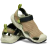 Swiftwater™ Mesh Sandal pour homme