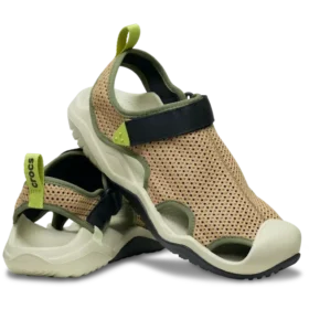 Swiftwater™ Mesh Sandal pour homme