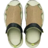 Swiftwater™ Mesh Sandal pour homme