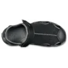 Swiftwater™ Mesh Sandal pour homme