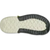 Swiftwater™ Mesh Sandal pour homme