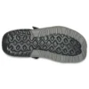 Swiftwater™ Mesh Sandal pour homme