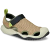 Swiftwater™ Mesh Sandal pour homme