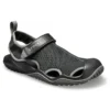 Swiftwater™ Mesh Sandal pour homme